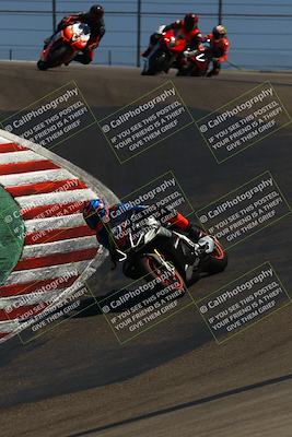 media/Aug-29-2025-TrackDaz (Fri) [[e7163b0dc3]]/A Group/2pm (Corkscrew)/